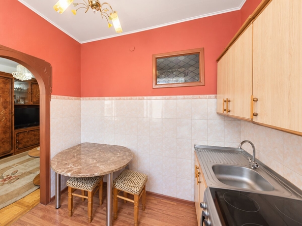 
  Продается 2-комн. квартира 42.1 м². Фото 8.