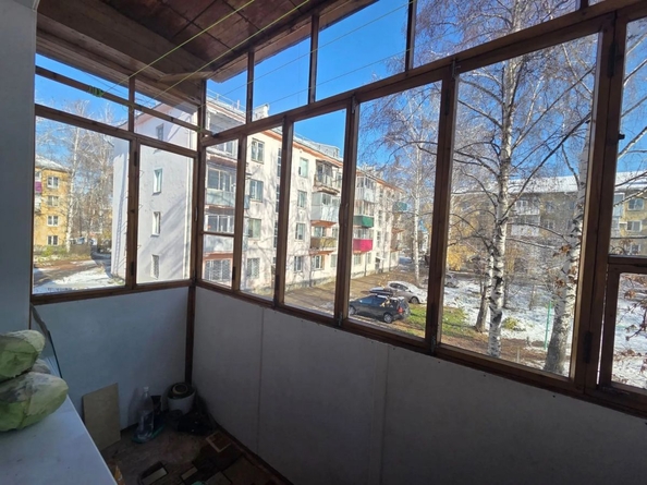 
  Продается 2-комн. квартира 42.1 м². Фото 12.