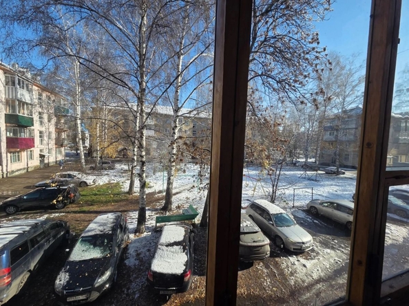 
  Продается 2-комн. квартира 42.1 м². Фото 13.
