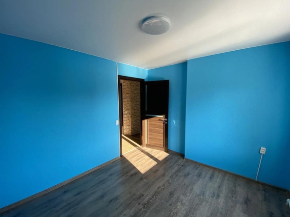 
  Продается 2-комн. квартира 35.5 м². Фото 3.