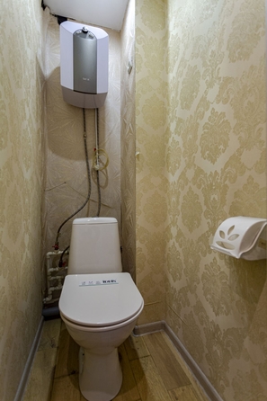 
  Продается 2-комн. квартира 41.3 м². Фото 13.