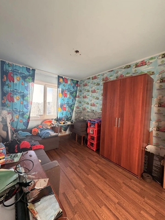
  Продается 4-комн. квартира 107.6 м². Фото 18.