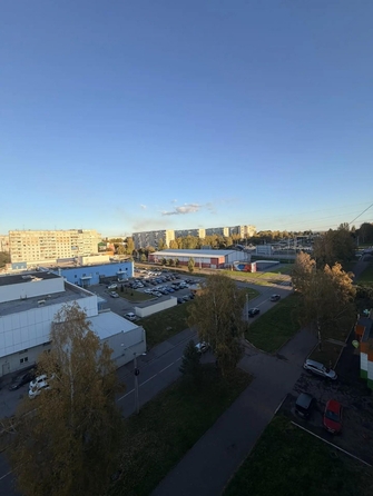 
  Продается 4-комн. квартира 107.6 м². Фото 28.