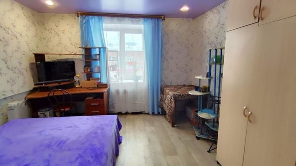 
  Продается 2-комн. квартира 50 м². Фото 5.