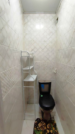 
  Продается 2-комн. квартира 50 м². Фото 8.