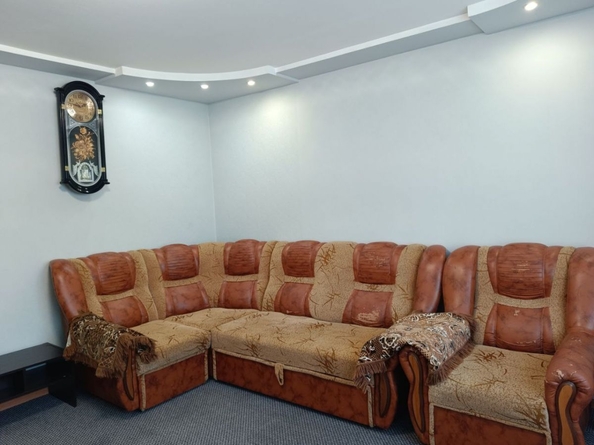 
  Продается 3-комн. квартира 68.8 м². Фото 3.