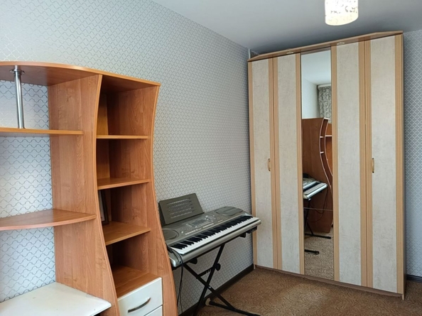 
  Продается 3-комн. квартира 68.8 м². Фото 7.