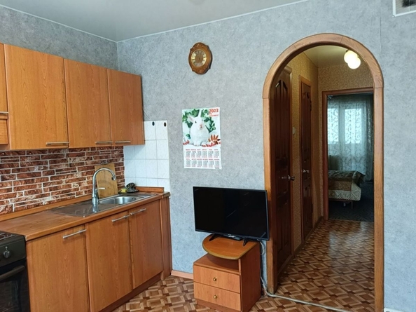 
  Продается 3-комн. квартира 68.8 м². Фото 15.