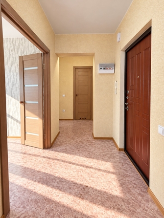 
  Продается 1-комн. квартира 40 м². Фото 4.