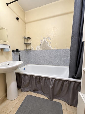
  Продается 1-комн. квартира 40 м². Фото 8.
