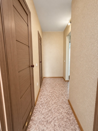 
  Продается 1-комн. квартира 40 м². Фото 19.