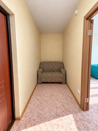 
  Продается 1-комн. квартира 40 м². Фото 20.