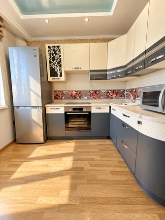 
  Продается 3-комн. квартира 66 м². Фото 13.