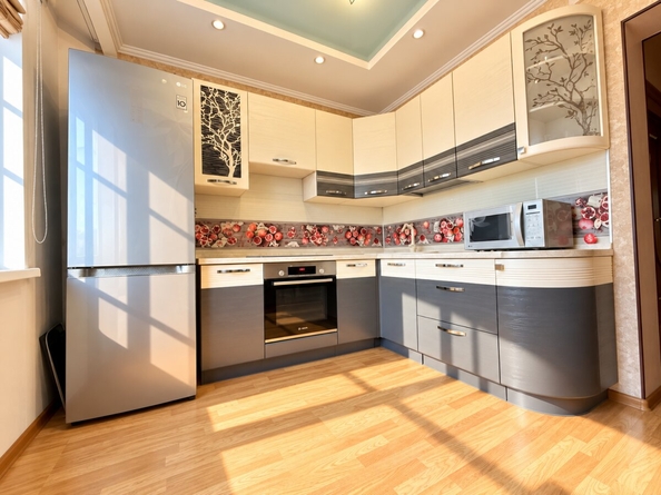 
  Продается 3-комн. квартира 66 м². Фото 15.