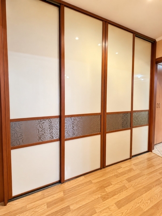 
  Продается 3-комн. квартира 66 м². Фото 26.