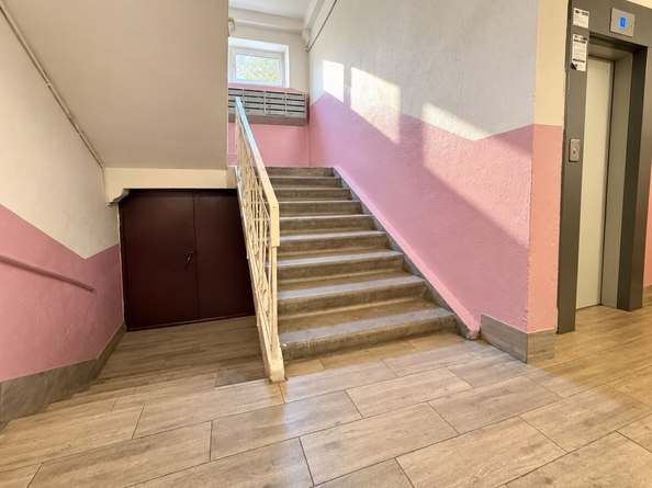 
  Продается 3-комн. квартира 66 м². Фото 6.