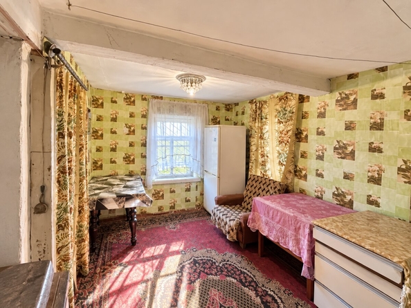 
  Продается дом 87.8 м². Фото 8.