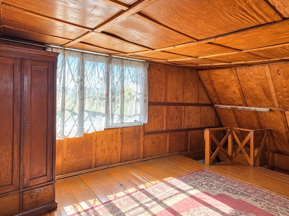 
  Продается дом 87.8 м². Фото 11.