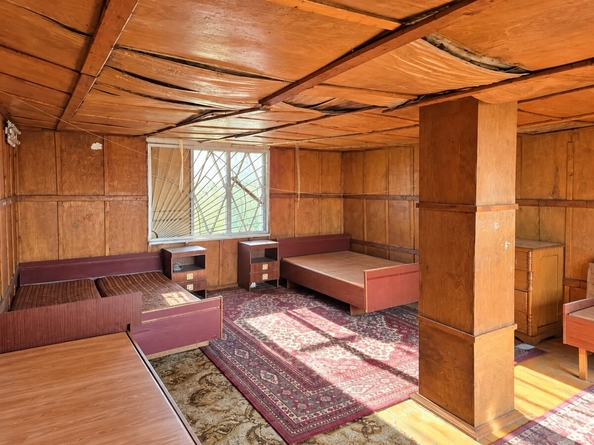 
  Продается дом 87.8 м². Фото 13.