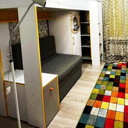 
  Продается дом 176 м². Фото 6.