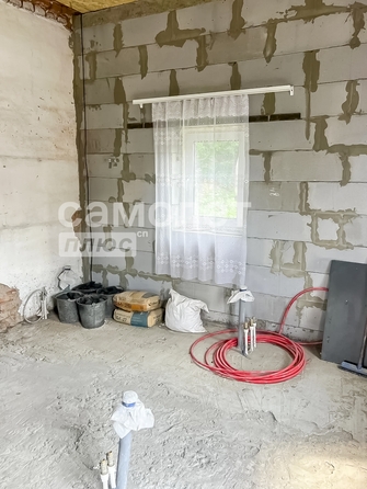 
  Продается 3-комн. квартира 51.8 м². Фото 10.