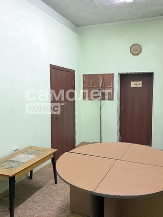 
  Сдается универсальное помещение 9.4 м². Фото 7.