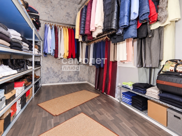 
  Продается коттедж 524.8 м². Фото 29.