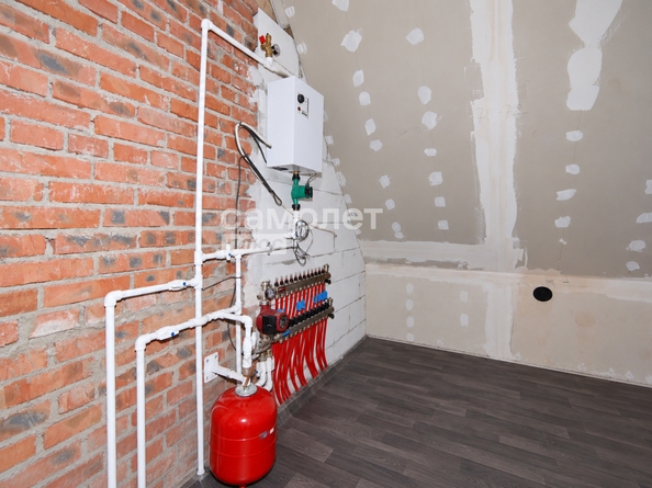 
  Продается коттедж 524.8 м². Фото 34.