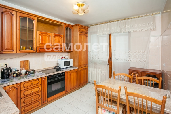 
  Сдается  квартира 159.9 м². Фото 9.