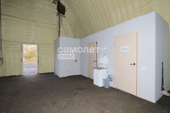 
  Продается универсальное помещение 615.6 м². Фото 16.