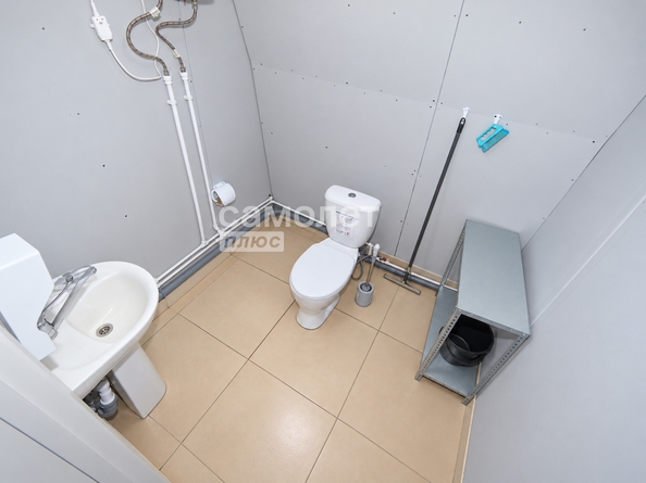 
  Продается универсальное помещение 615.6 м². Фото 23.