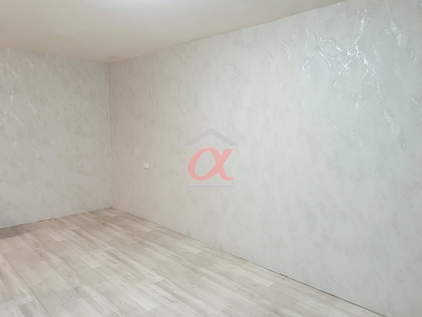 
  Продается 2-комн. квартира 43.6 м². Фото 6.
