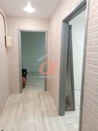 
  Продается 2-комн. квартира 43.6 м². Фото 15.