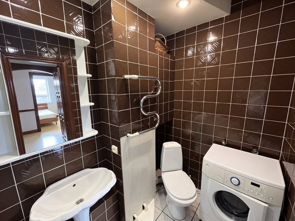 
  Продается 2-комн. квартира 47 м². Фото 11.