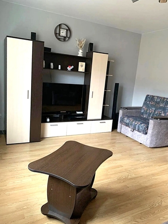
  Продается 1-комн. квартира 39.4 м². Фото 13.