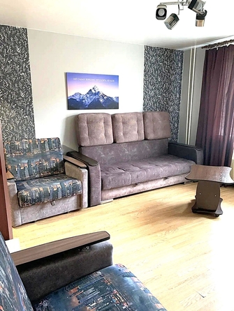 
  Продается 1-комн. квартира 39.4 м². Фото 14.