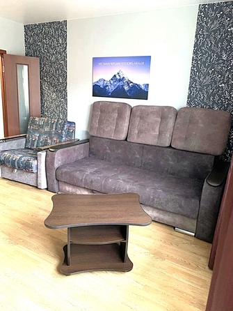 
  Продается 1-комн. квартира 39.4 м². Фото 15.