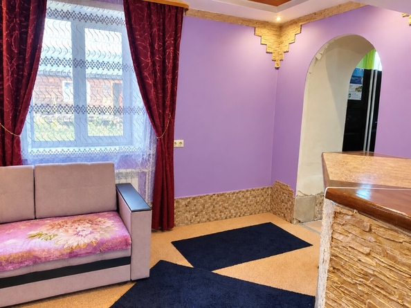 
  Продается дом 141.9 м². Фото 29.