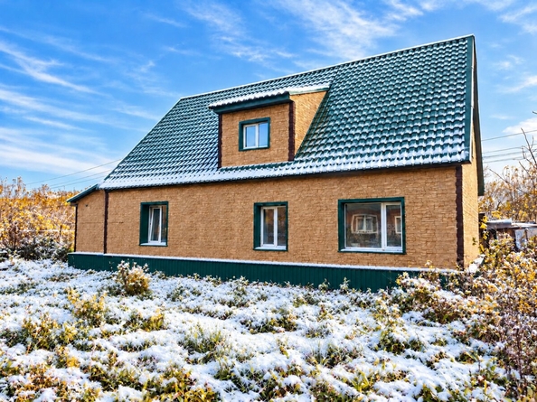 
  Продается дом 141.9 м². Фото 20.