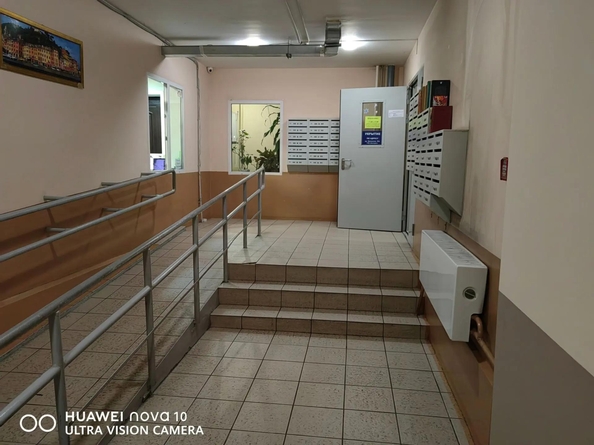
  Продам 3-комн. квартира 71.9 м². Фото 5.