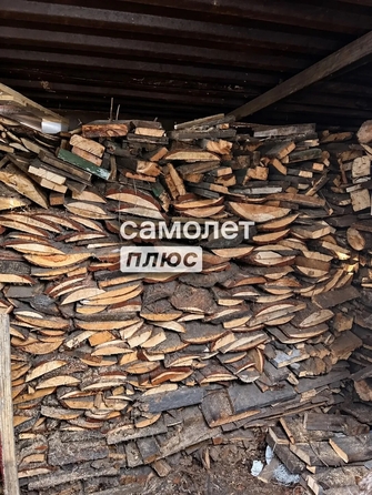
  Продается дом 44.1 м². Фото 8.