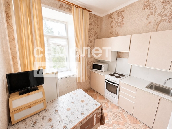 
  Продается 2-комн. квартира 56.7 м². Фото 1.