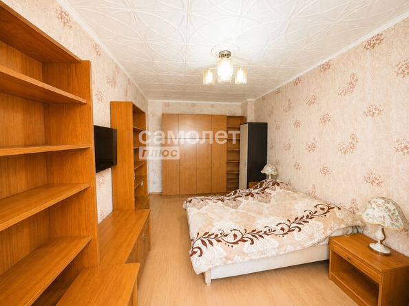 
  Продается 2-комн. квартира 56.7 м². Фото 7.