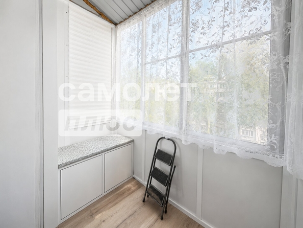 
  Продается 2-комн. квартира 56.7 м². Фото 9.