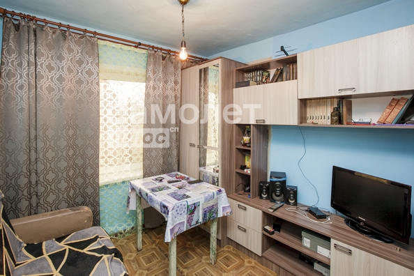 
  Продается дом 42.1 м². Фото 8.