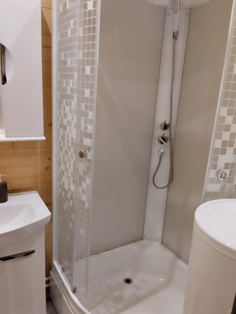 
  Продается универсальное помещение 100 м². Фото 20.