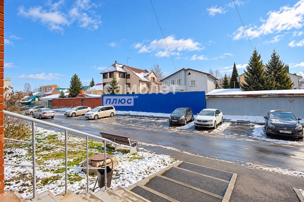 
  Продается 3-комн. квартира 90.9 м². Фото 25.