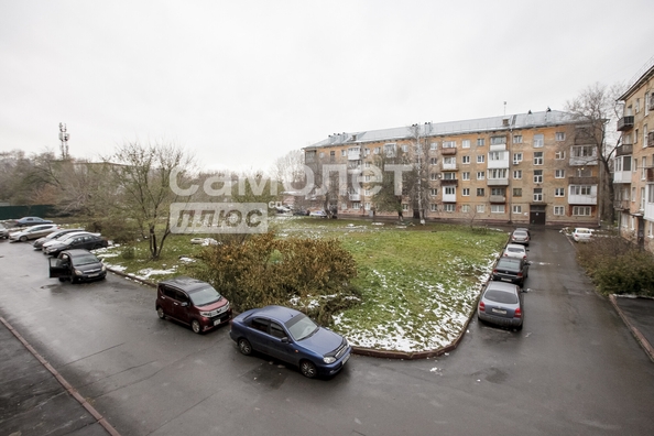 
  Продается 2-комн. квартира 42.7 м². Фото 3.