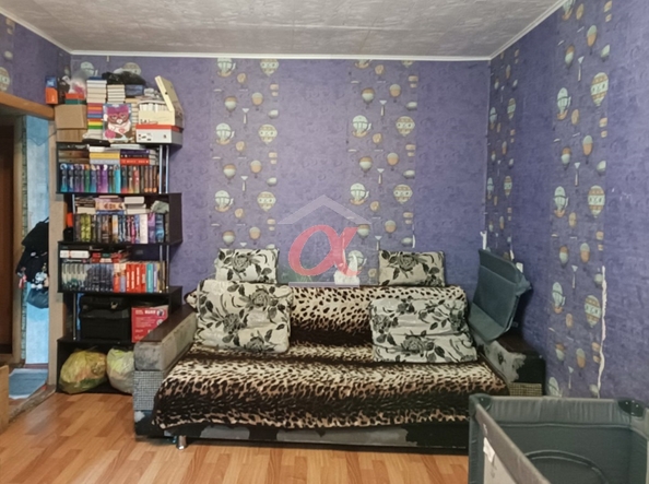 
  Продается 1-комн. квартира 31.9 м². Фото 2.