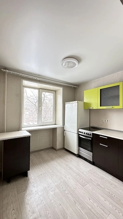 
  Продается 1-комн. квартира 30.8 м². Фото 5.